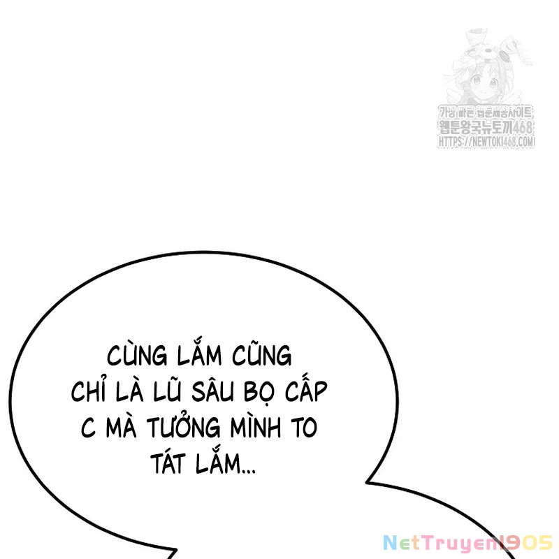 Tanker Tối Thượng Chapter 13 - 178