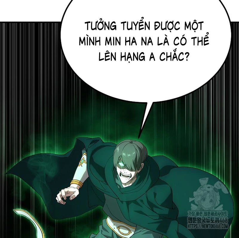 Tanker Tối Thượng Chapter 13 - 179