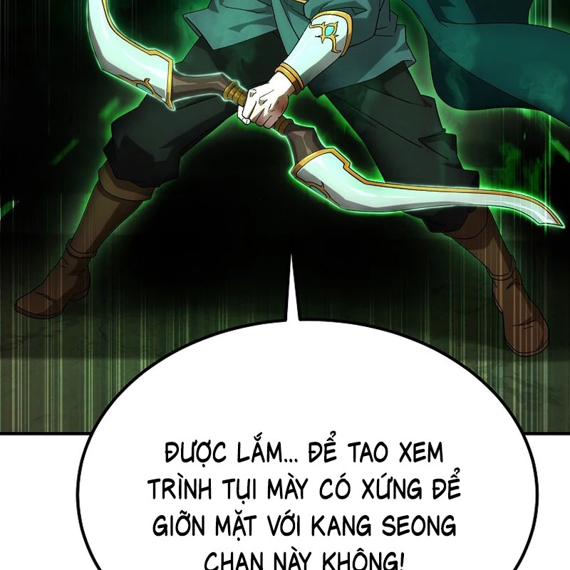 Tanker Tối Thượng Chapter 13 - 180