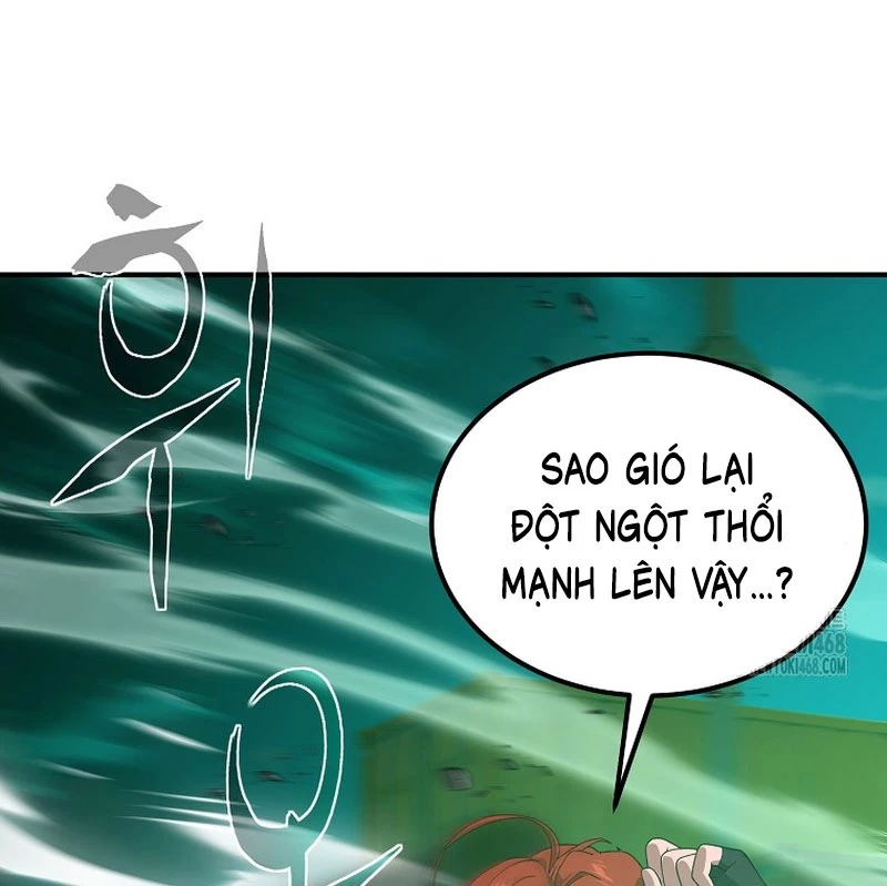 Tanker Tối Thượng Chapter 13 - 182