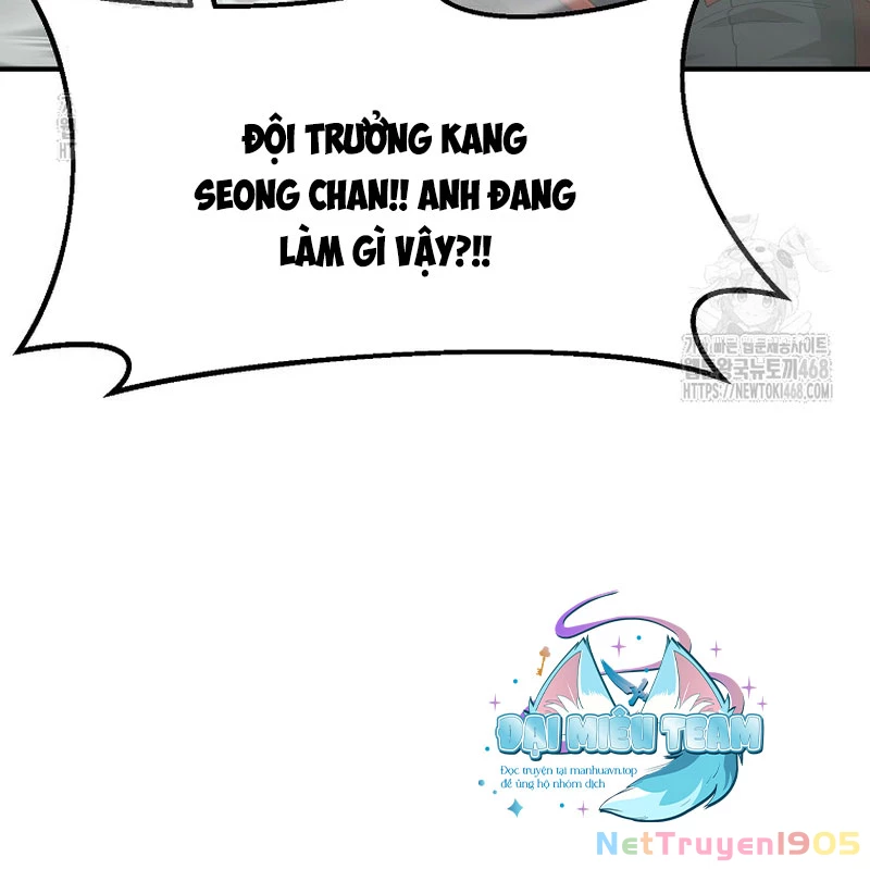 Tanker Tối Thượng Chapter 13 - 184