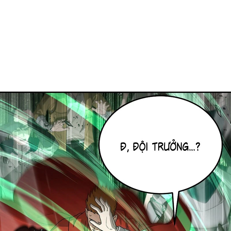 Tanker Tối Thượng Chapter 13 - 185