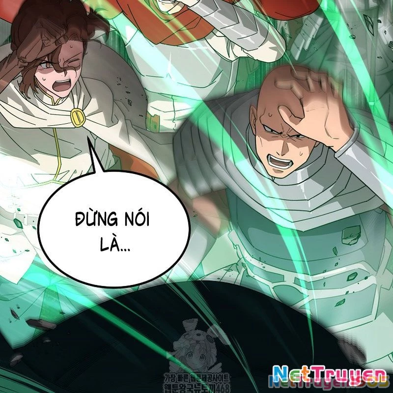 Tanker Tối Thượng Chapter 13 - 186