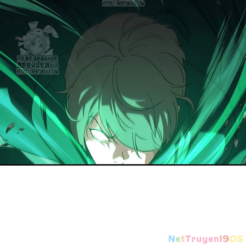 Tanker Tối Thượng Chapter 13 - 187