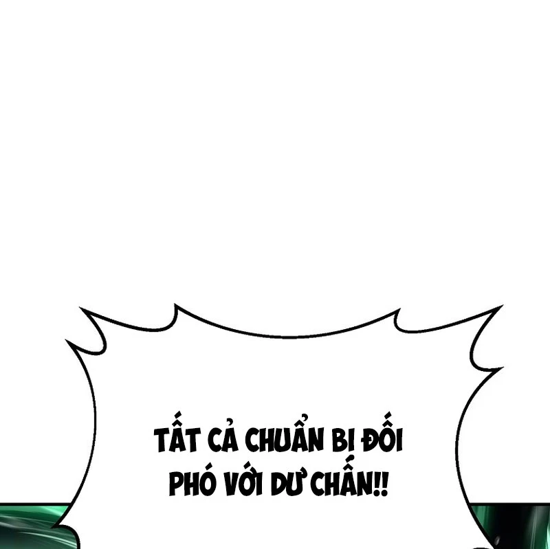 Tanker Tối Thượng Chapter 13 - 188
