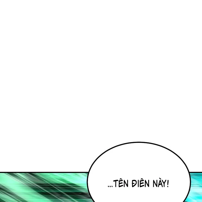 Tanker Tối Thượng Chapter 13 - 195