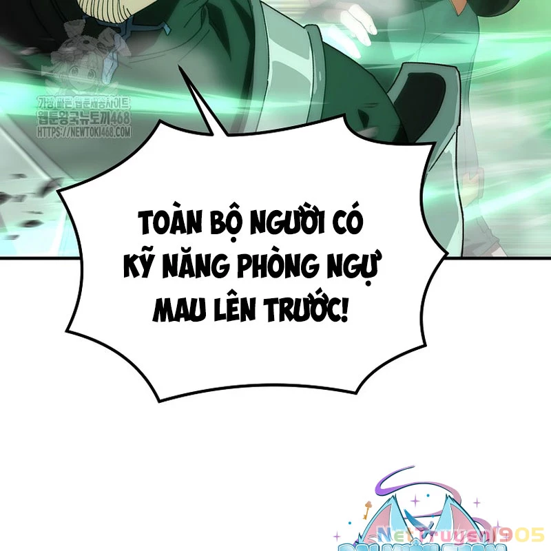Tanker Tối Thượng Chapter 13 - 197
