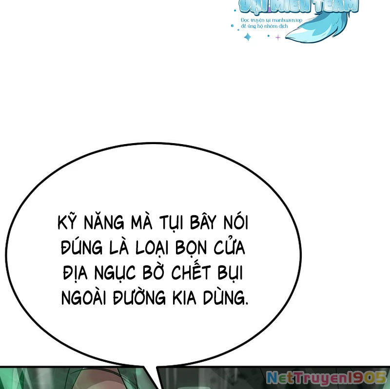 Tanker Tối Thượng Chapter 13 - 198