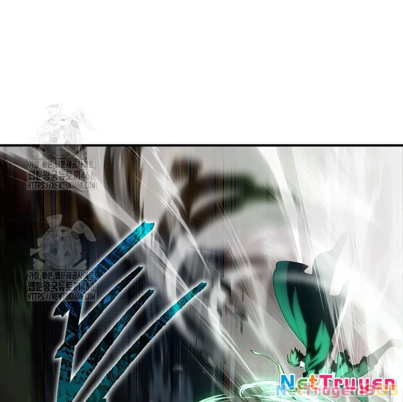 Tanker Tối Thượng Chapter 13 - 201