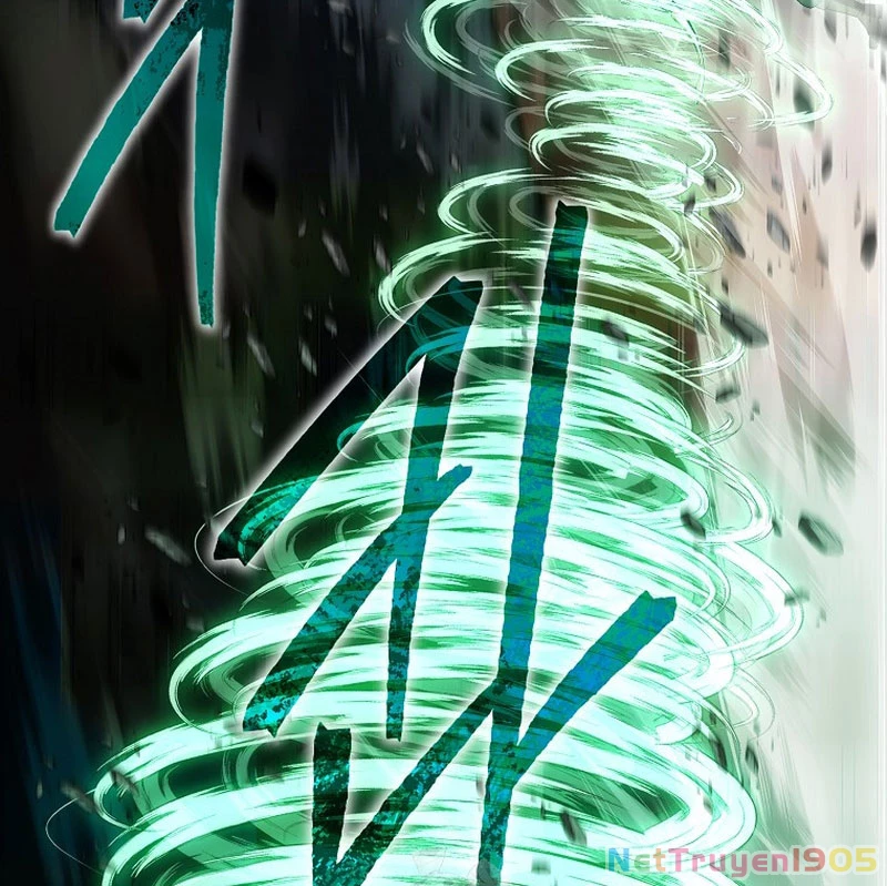 Tanker Tối Thượng Chapter 13 - 202