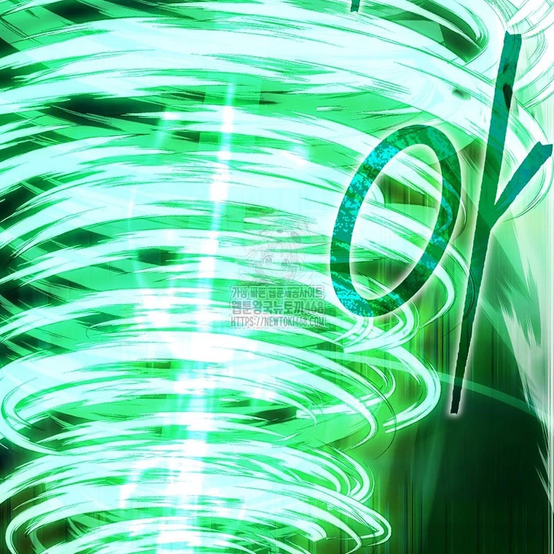 Tanker Tối Thượng Chapter 13 - 204