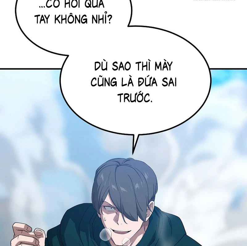 Tanker Tối Thượng Chapter 13 - 210