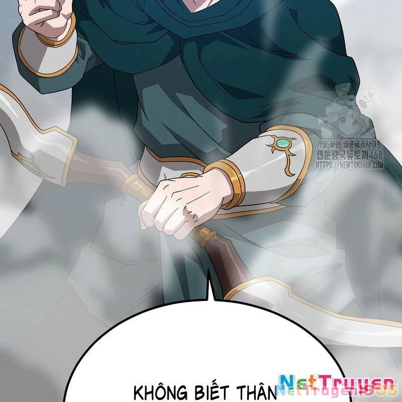 Tanker Tối Thượng Chapter 13 - 211