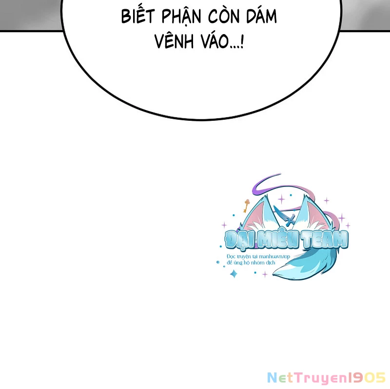 Tanker Tối Thượng Chapter 13 - 212