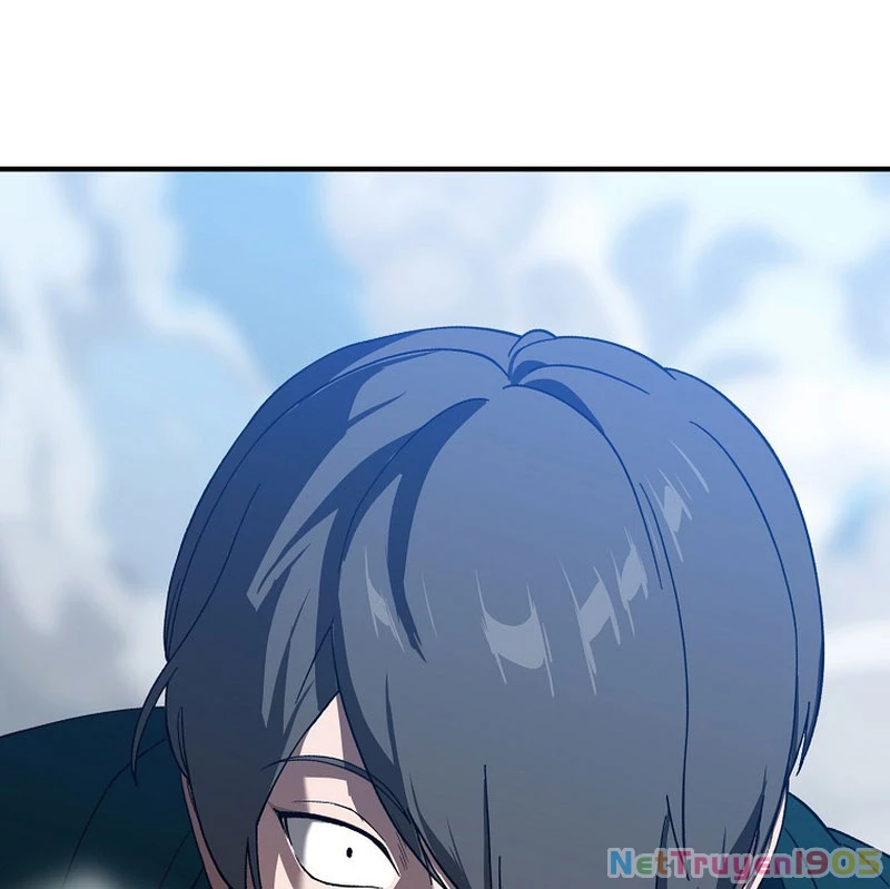 Tanker Tối Thượng Chapter 13 - 213