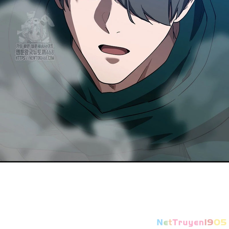 Tanker Tối Thượng Chapter 13 - 214