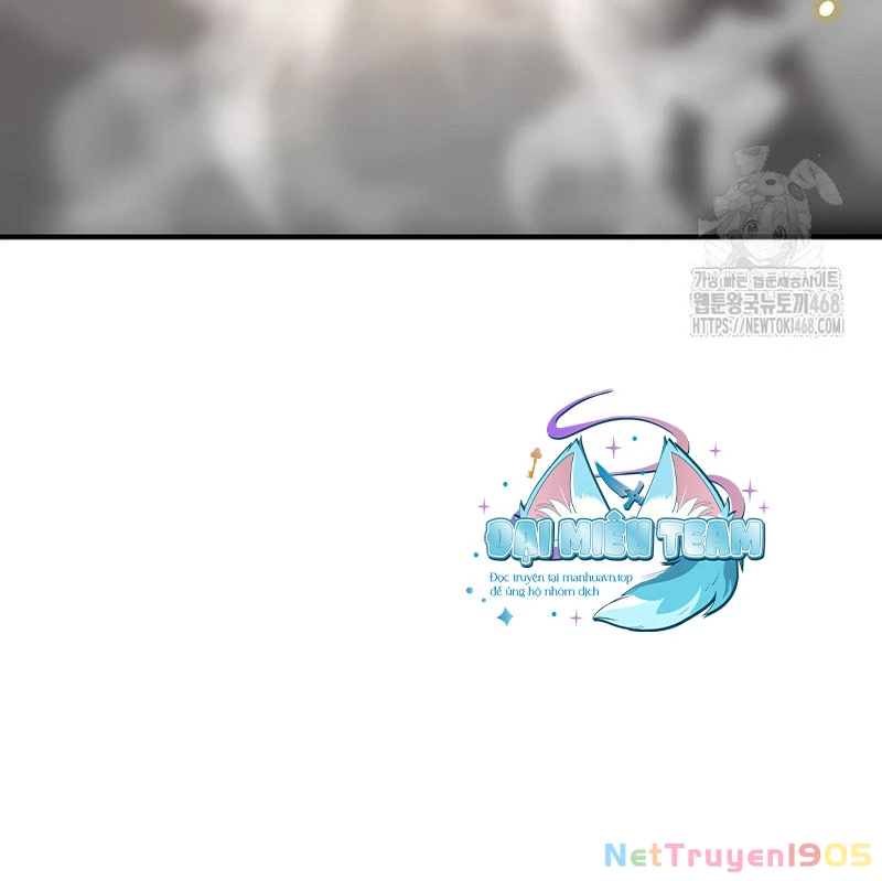 Tanker Tối Thượng Chapter 13 - 217