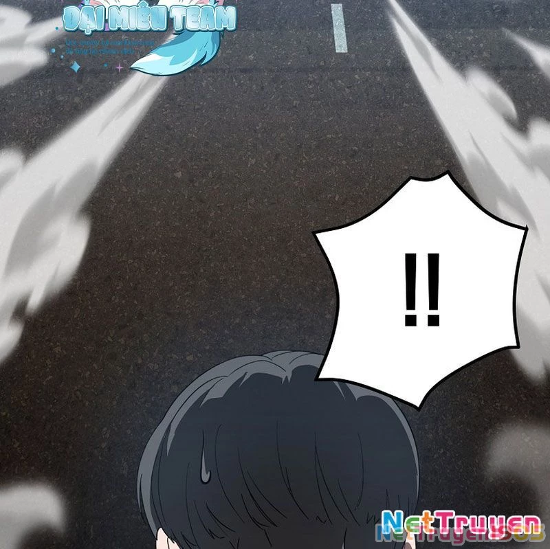 Tanker Tối Thượng Chapter 13 - 221