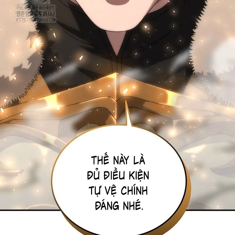 Tanker Tối Thượng Chapter 13 - 225