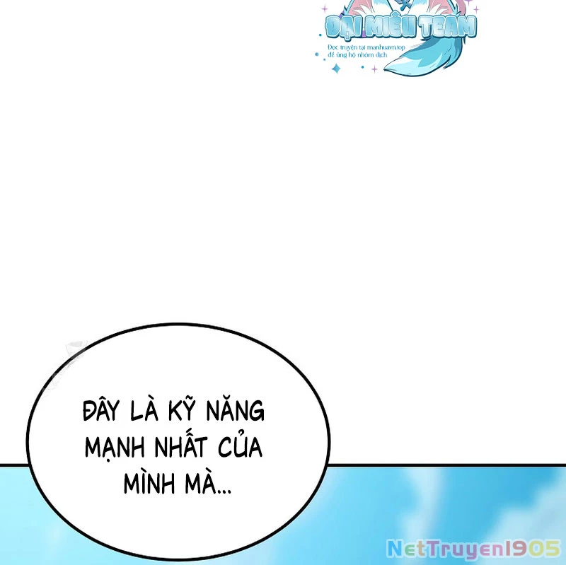 Tanker Tối Thượng Chapter 14 - 3