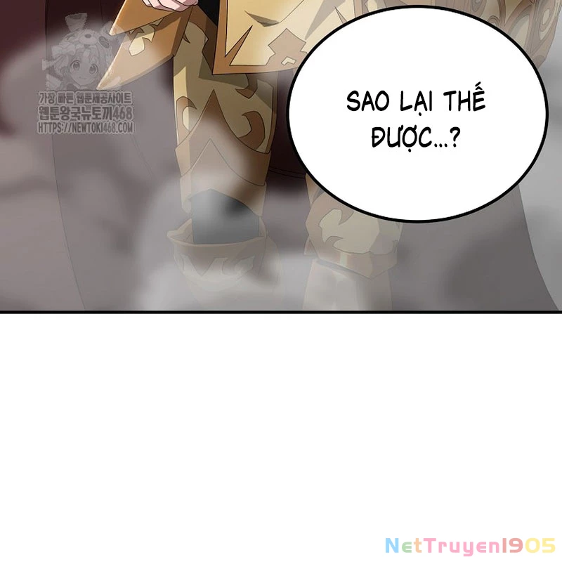 Tanker Tối Thượng Chapter 14 - 5