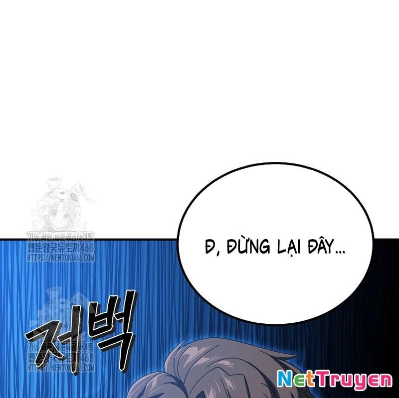 Tanker Tối Thượng Chapter 14 - 6