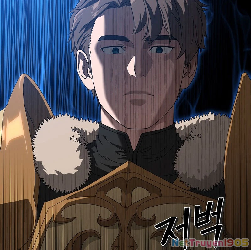 Tanker Tối Thượng Chapter 14 - 7