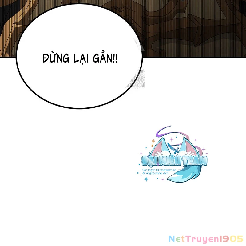 Tanker Tối Thượng Chapter 14 - 8