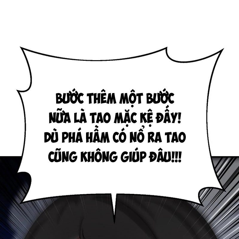 Tanker Tối Thượng Chapter 14 - 9