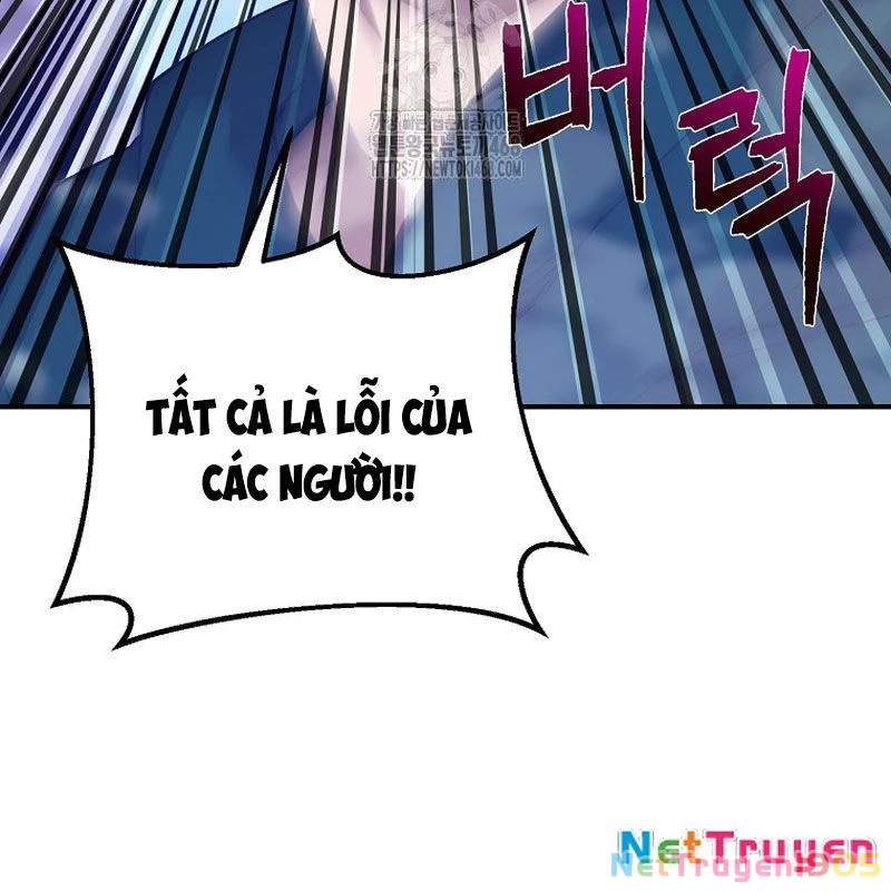 Tanker Tối Thượng Chapter 14 - 11