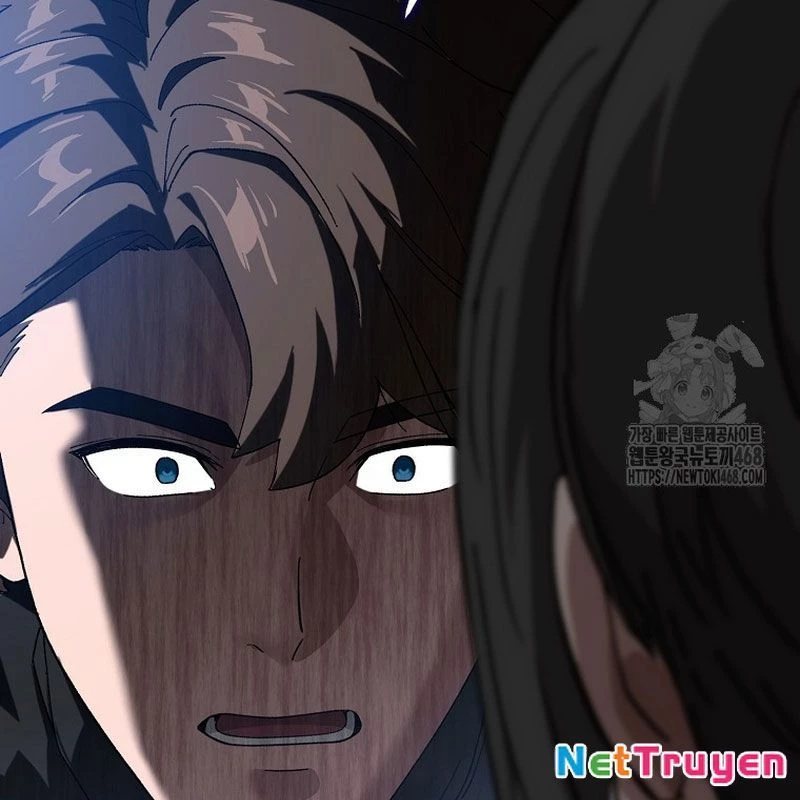 Tanker Tối Thượng Chapter 14 - 16