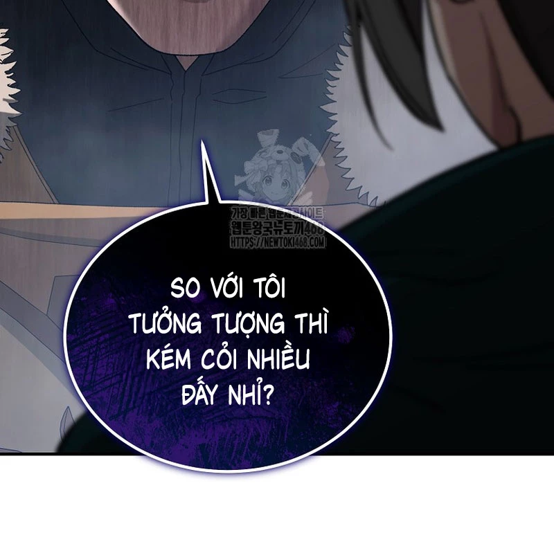 Tanker Tối Thượng Chapter 14 - 17