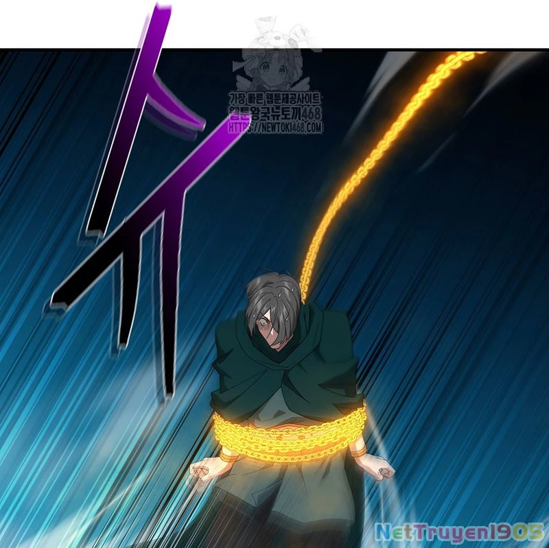 Tanker Tối Thượng Chapter 14 - 19
