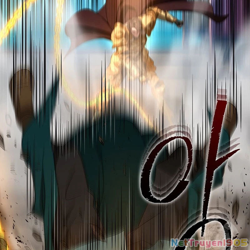 Tanker Tối Thượng Chapter 14 - 23