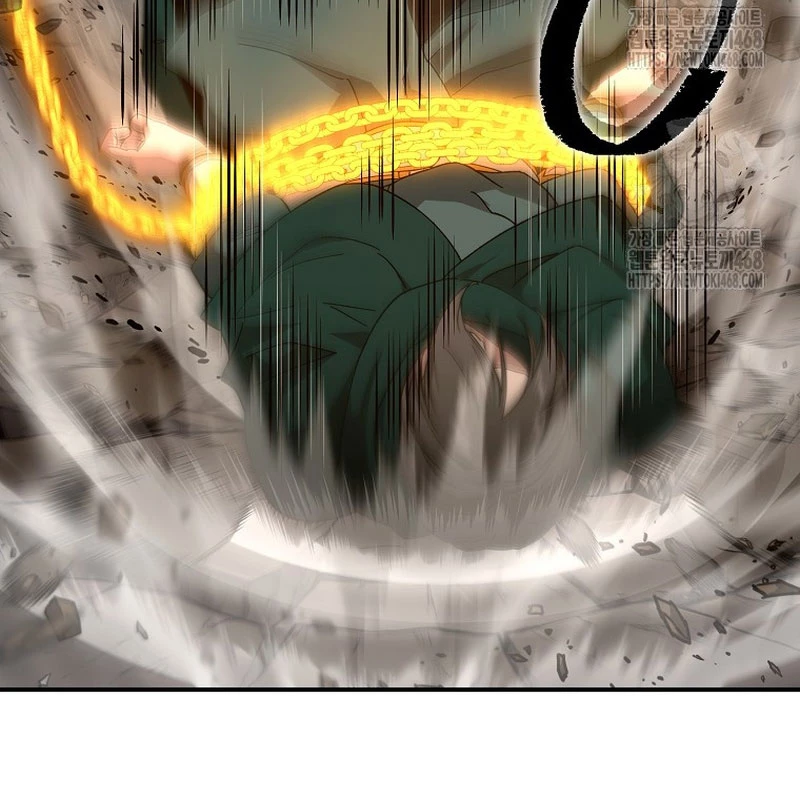 Tanker Tối Thượng Chapter 14 - 24