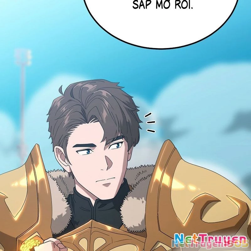 Tanker Tối Thượng Chapter 14 - 26