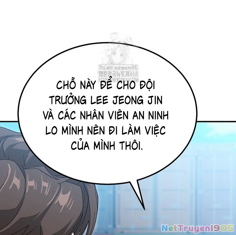 Tanker Tối Thượng Chapter 14 - 28