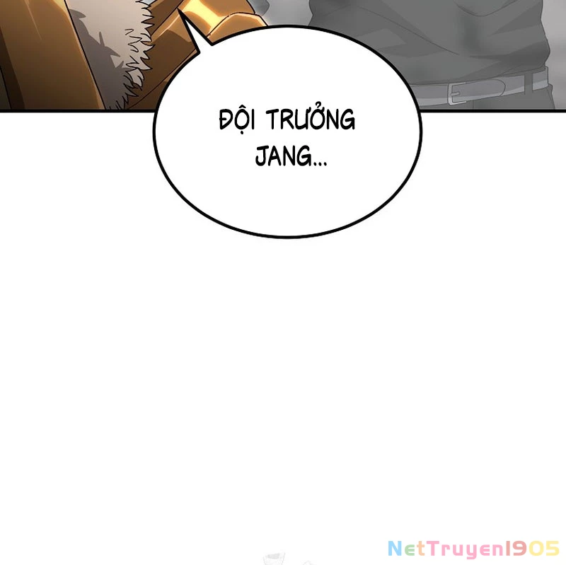 Tanker Tối Thượng Chapter 14 - 30