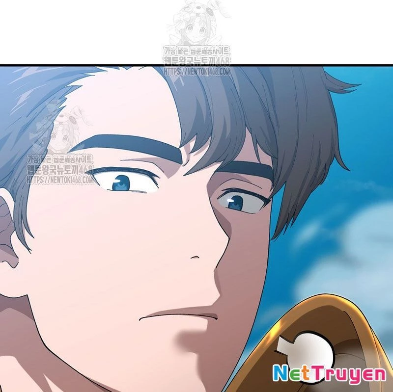 Tanker Tối Thượng Chapter 14 - 31