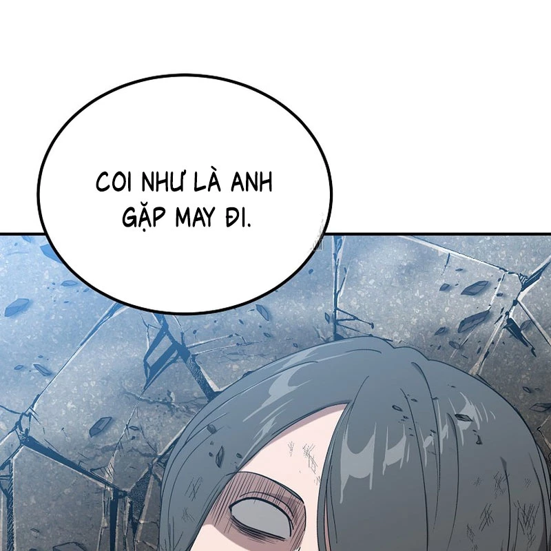 Tanker Tối Thượng Chapter 14 - 33