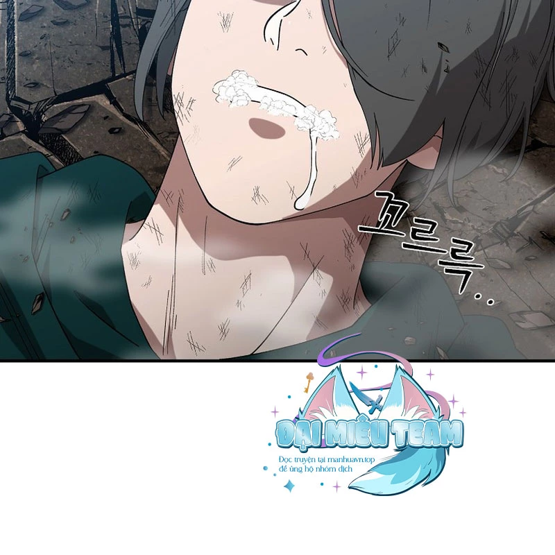 Tanker Tối Thượng Chapter 14 - 34