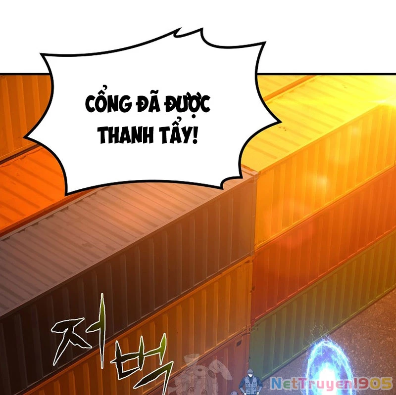 Tanker Tối Thượng Chapter 14 - 39