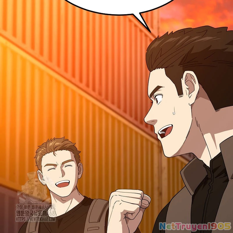 Tanker Tối Thượng Chapter 14 - 42
