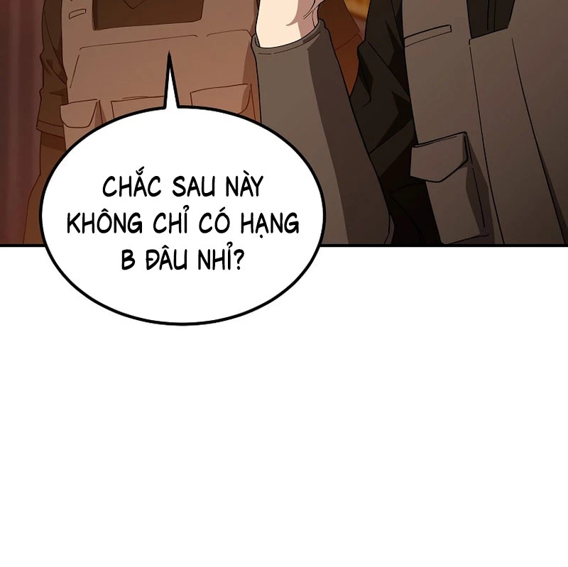 Tanker Tối Thượng Chapter 14 - 43