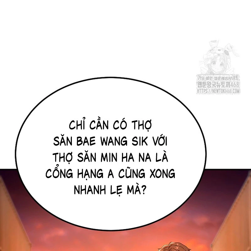 Tanker Tối Thượng Chapter 14 - 44
