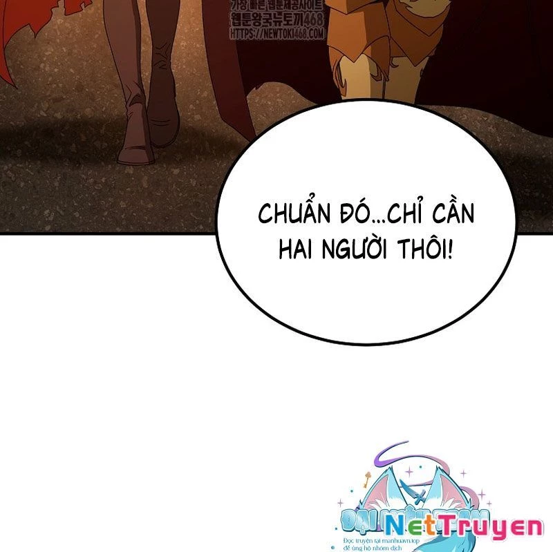 Tanker Tối Thượng Chapter 14 - 46