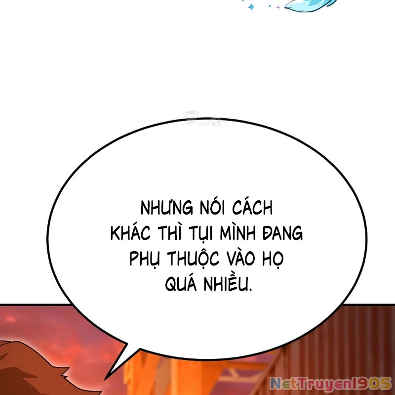 Tanker Tối Thượng Chapter 14 - 47