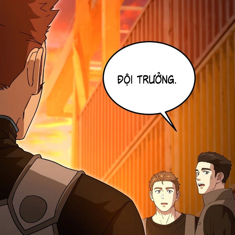 Tanker Tối Thượng Chapter 14 - 48