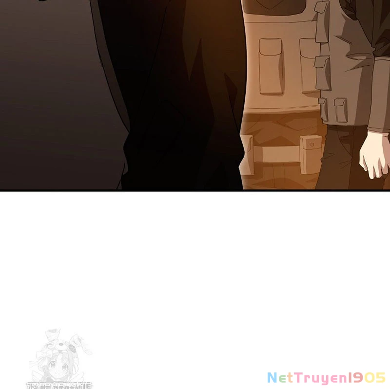 Tanker Tối Thượng Chapter 14 - 49