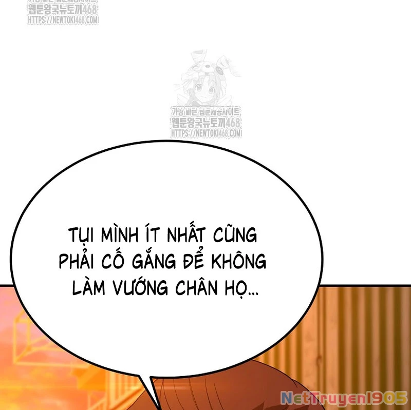 Tanker Tối Thượng Chapter 14 - 50